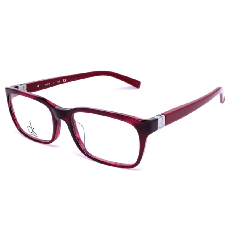 S0349818_3 S0349818_3