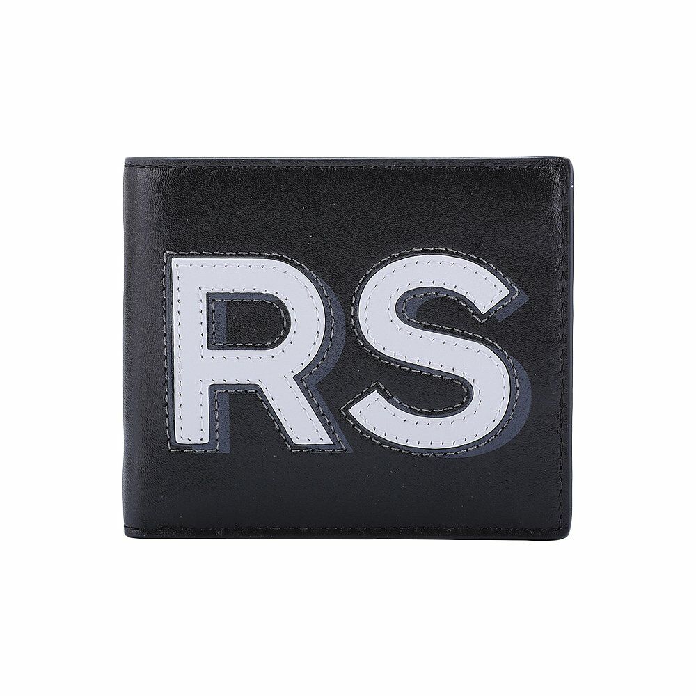 S0358494_0 S0358494_0