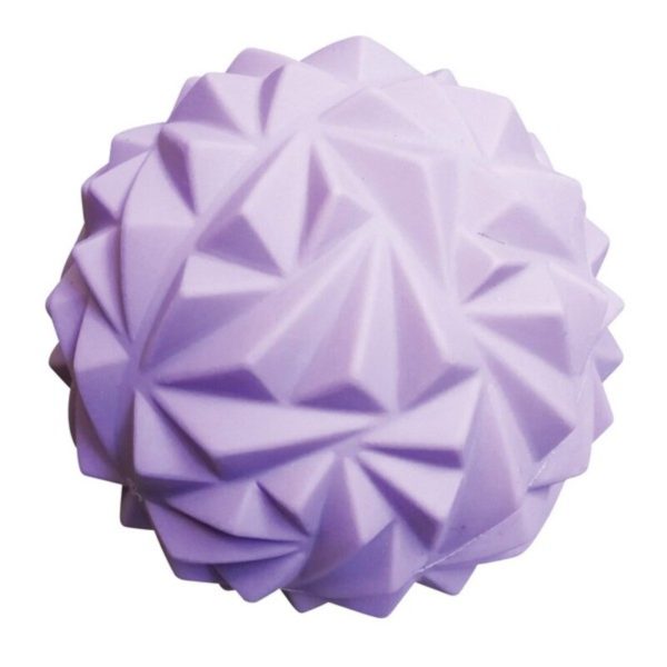 S0583342_0