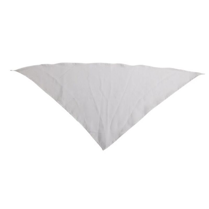 S1400301_5 S1400301_5