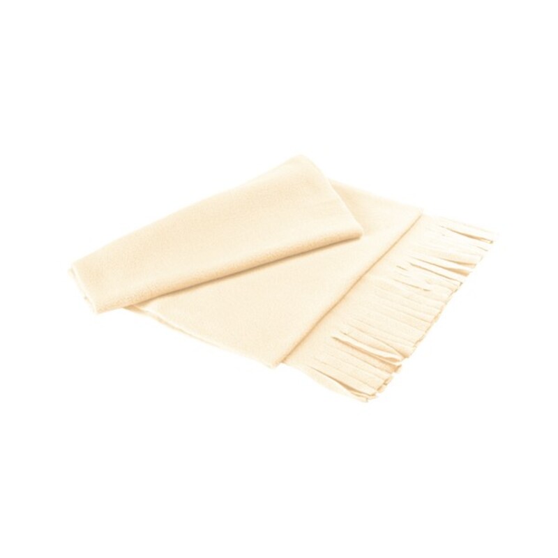 S1414283_3 S1414283_3