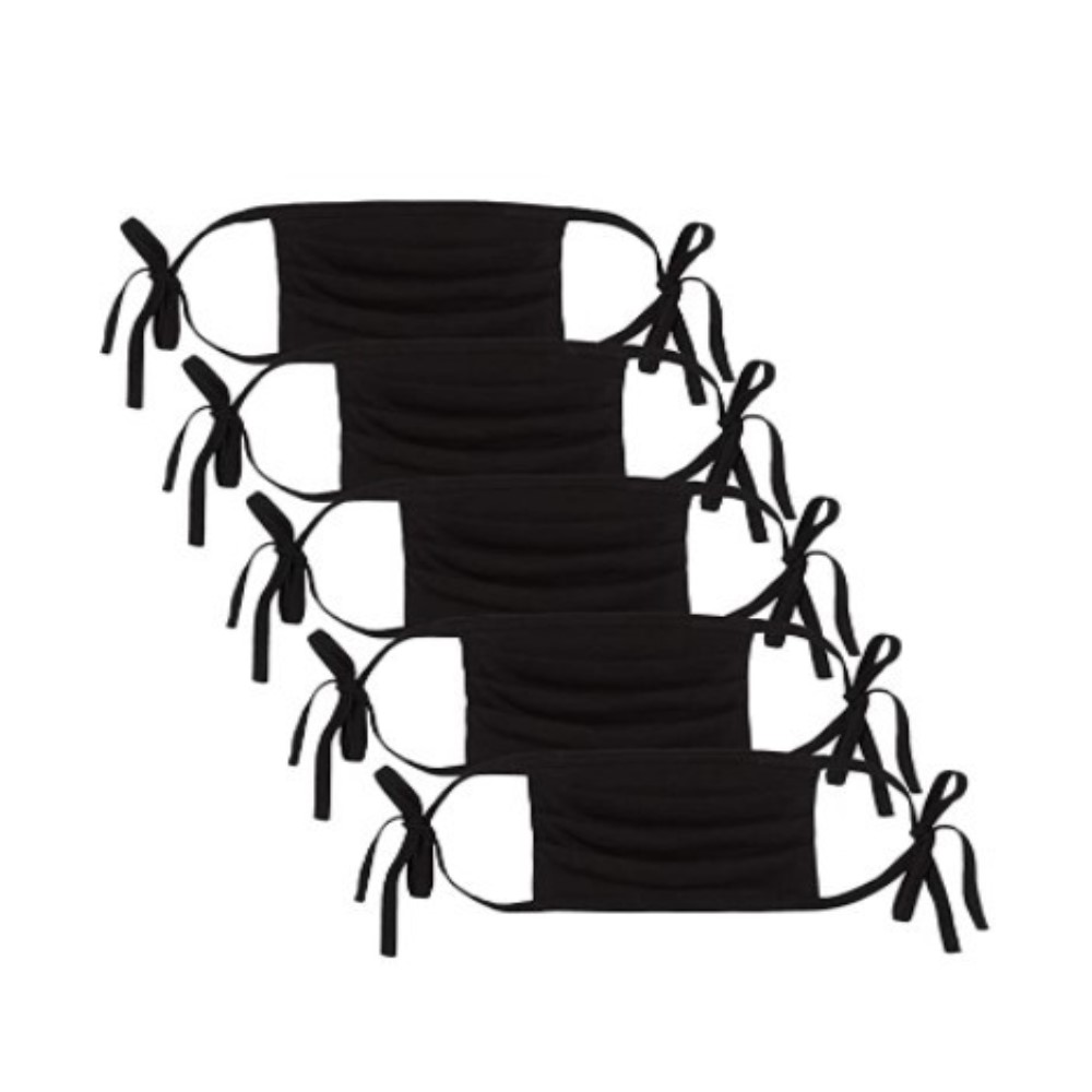 S3515124_0 S3515124_0