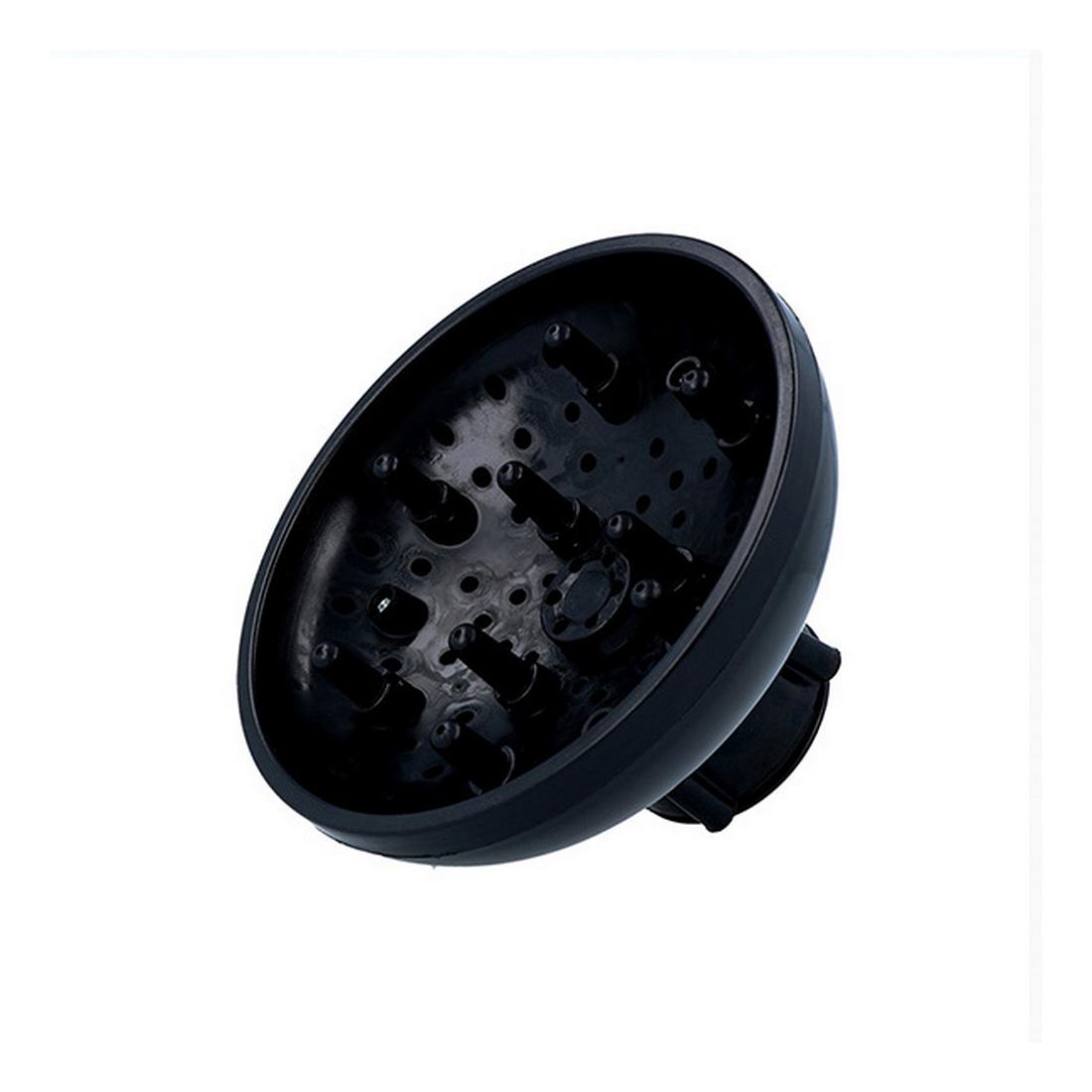 Diffusor Furbi Muster Universal Schwarz - oceandeals.eu