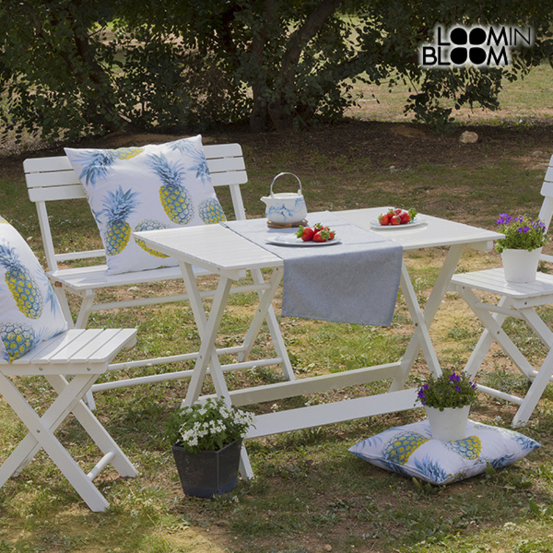 S0107701_1 S0107701_1