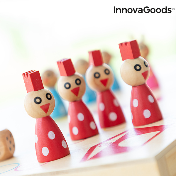 V0101252_5 V0101252_5