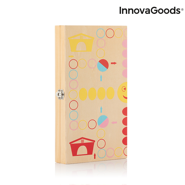 V0101252_4 V0101252_4