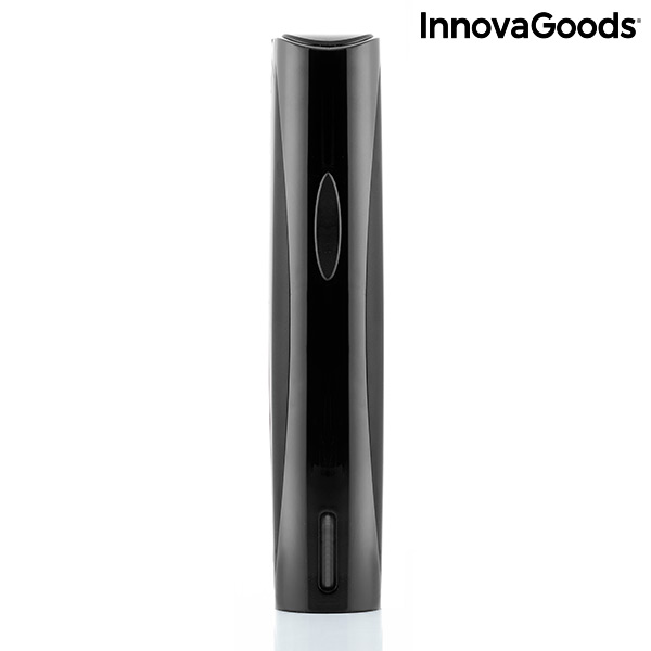 V0103142_2 V0103142_2