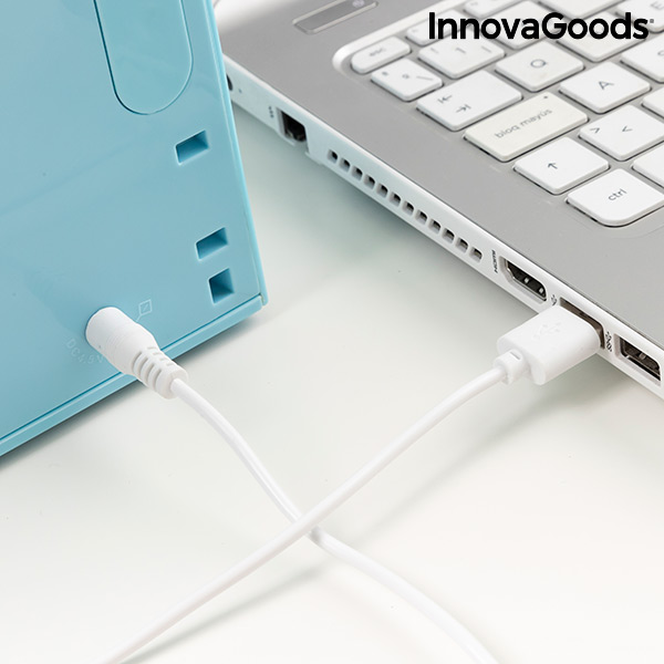 V0103169_3 V0103169_3