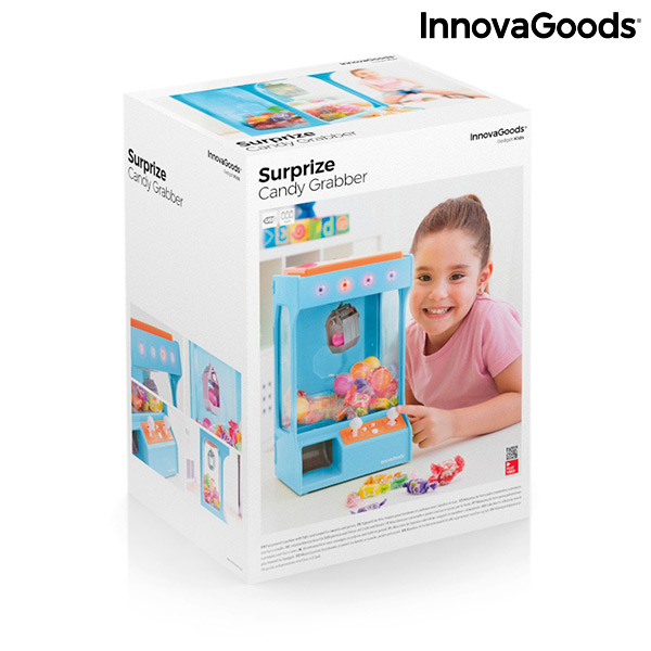 V0103169_11 V0103169_11