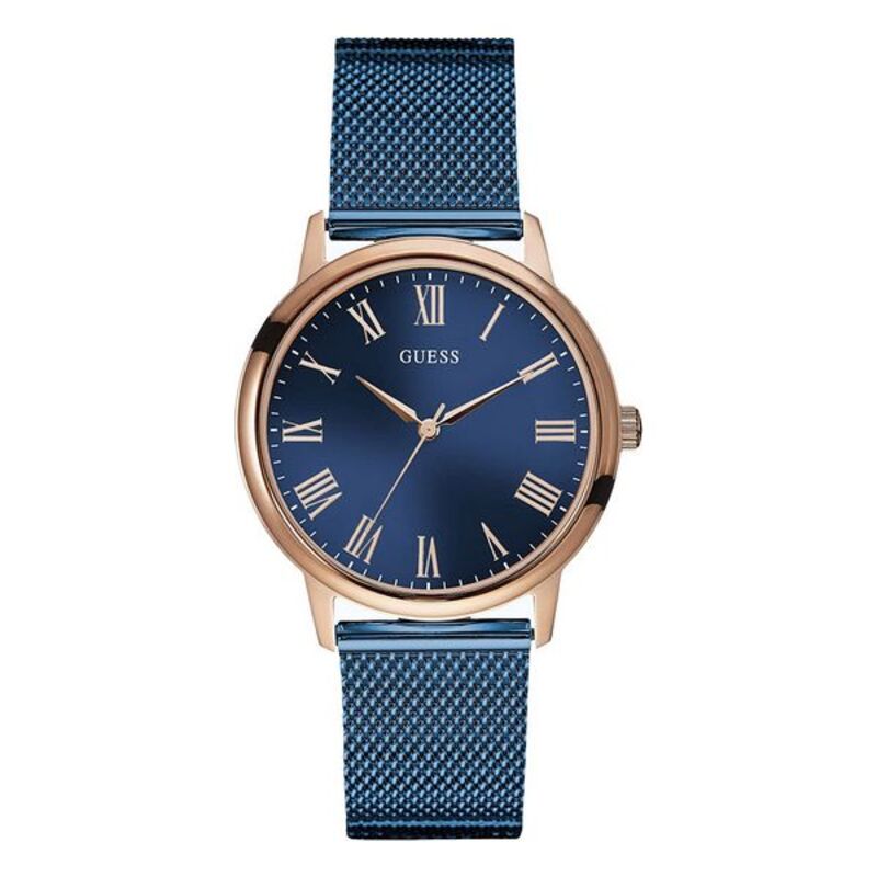 S0345426_0 S0345426_0