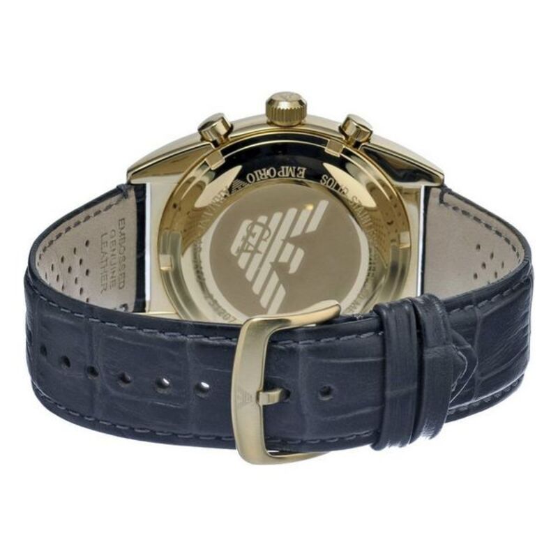 S0346784_3 S0346784_3