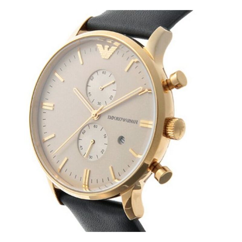 S0346784_2 S0346784_2