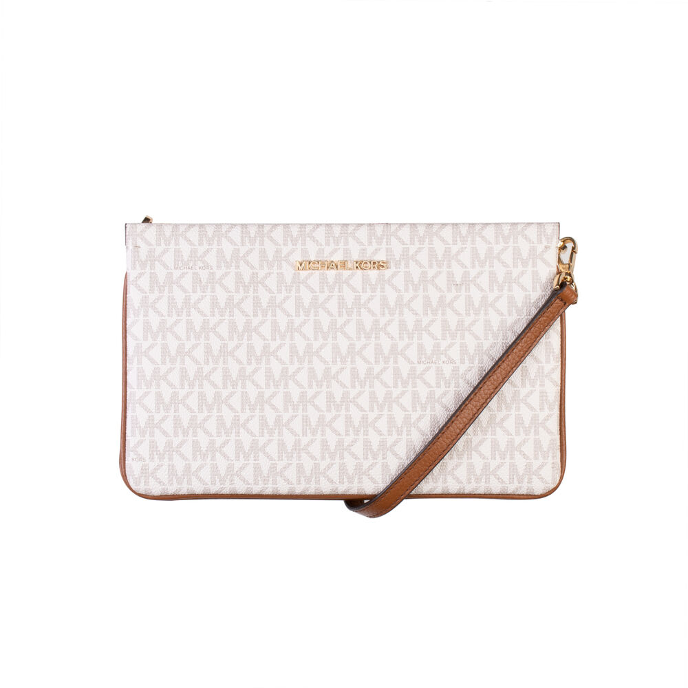 S0358437_0 S0358437_0