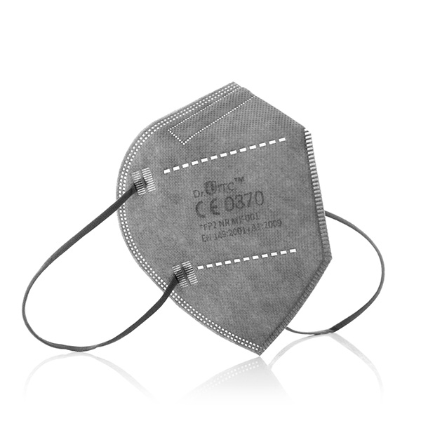 S2500682_4 S2500682_4