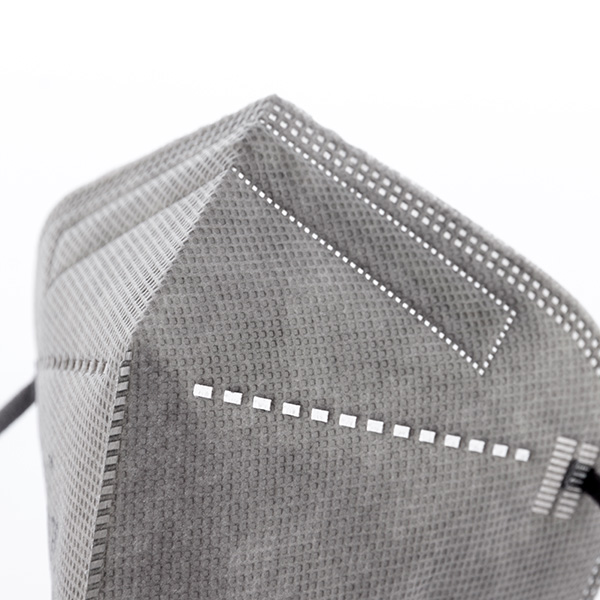 S2500682_3 S2500682_3