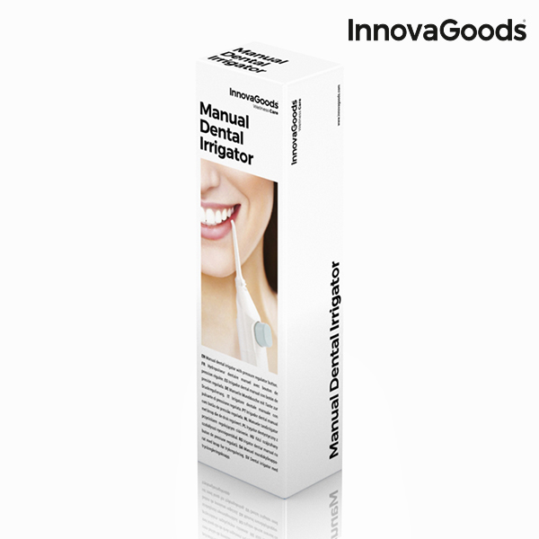 V0100593_4 V0100593_4