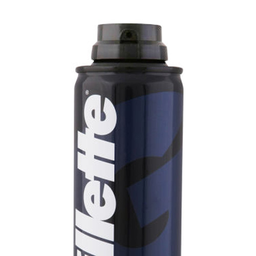 F0520267_1 F0520267_1